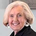 Patricia Pritchett Sargent - @patsargentrealtors - Instagram