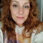 Patricia Sargent - Facebook