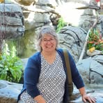 Patricia Sargent - Facebook