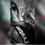 Patricia Sargento - @patsargento - Instagram