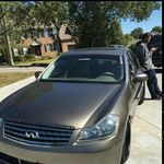 Patrick - @sargent_pat - Instagram