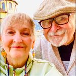 Pat Jensen Schafer - @patsyjensenschafer - Instagram