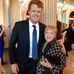 Pat Schafer - Facebook