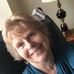 Pat Schafer - Facebook