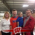 Pat Schafer - @pat.schafer - Instagram