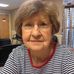 Pat Schafer - Facebook