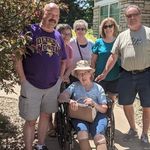 Pat Schafer - @goblurdog - Instagram