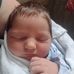 Pat Schafer - Facebook
