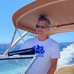 Pat Schäfer - @patsch007 - Instagram