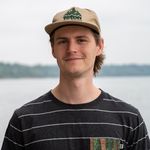 Pat Schafer - @paschta - Instagram