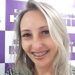 Patricia Schafer - @patricia.schaferr - Instagram
