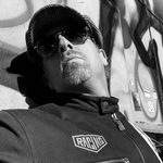 Patrick Schäfer - @schferpatrick70 - Instagram