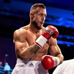 Patrick Schäfer - @patrickschfr - Instagram