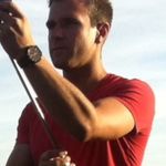 Patrick Schäfer - @pat_sch1 - Instagram