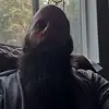 patschafer42 - @patschafer42 - TikTok