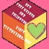 Pat🔥Schafer - @fʀᴇᴇ😏fᴏʟʟᴏᴡᴇʀs.nm81 - TikTok