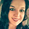 PatsySchafer - @patsys_08 - TikTok