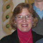 Pat Bruski Schaffer - @pat.aeb.schaffer - Instagram