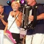 Pat Schaffer - @pgrneys3 - Instagram