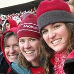 Pat Connors-Scherer - @pat.connorsscherer - Instagram