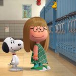 pat dobbs scherer - @pat_dobbs_scherer - Instagram