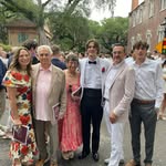 Pat Scherer - @patscherer - Instagram