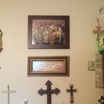 Pat Scherer - @1gma_77 - Instagram