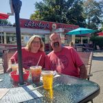 Pat Scherer - @schererpat - Instagram
