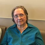 Pat Scherer - @scherer.pat - Instagram