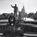 Pat Scherer - @yopattycakess - Instagram