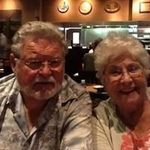 Pat Scherer - @golfwpat - Instagram