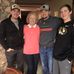 Pat Scherer - Facebook