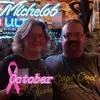 Pat Scherer - @user1593608296466 - TikTok