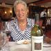 Pat Scherer - Facebook