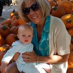 Pat Scherer Kempel - @ladybyng1011 - Instagram