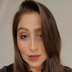 Patrícia Boesel Scherer - @patty.personall - Instagram