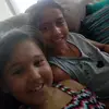 patricia Freitas Scherer - @pathyscherer - TikTok