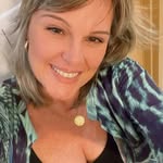 Patrícia Mello Scherer - @patim_scherer - Instagram