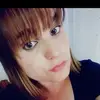 Patricia Scherer531 - @patriciascherer53 - TikTok
