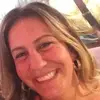 Patricia Scherer643 - @pati_scherer - TikTok