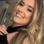 Patrícia Scherer - @patricia.scherer9 - Instagram