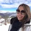 Patrícia Scherer - @patisscherer - TikTok