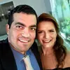 Patricia Scherer - @patischerer - TikTok