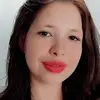 Patricia Scherer - @patricia.scherer6 - TikTok