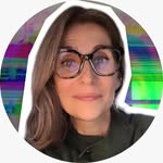 Patricia Scherer Bassani - @pbassani - Instagram