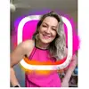 Patricia Scherer - @paty_scherer - TikTok