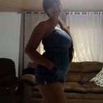 Patrícia scherer junkerfeuerbo - @junkerfeuerbo - Instagram