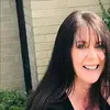 patriciascherer562 - @patriciascherer562 - TikTok
