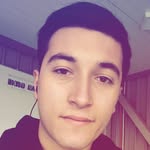patricio scherer - @patricio_scherer - Instagram