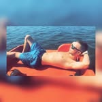 Patrick - @patrick_scherer_ - Instagram